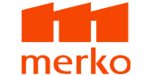 Merko logo