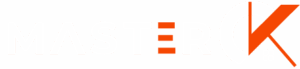 MasterOK logo