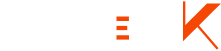 MasterOK OY